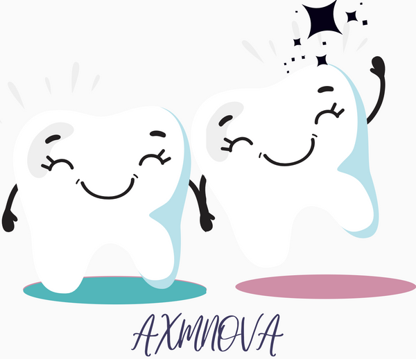 axmnova